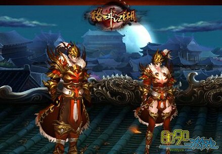 �񶷽����ͼ�ʯͷ��ôʹ�� �ͼ�ʯͷʹ�÷���