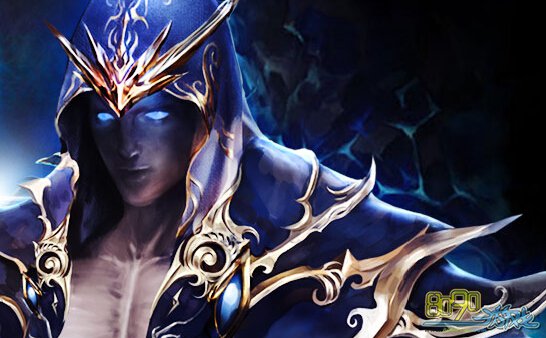 ҹ֮ʥˮм ҹ֮ʥˮʲô