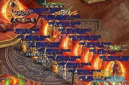 ������˵