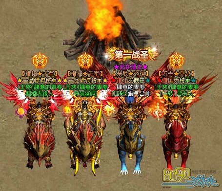 ������˵