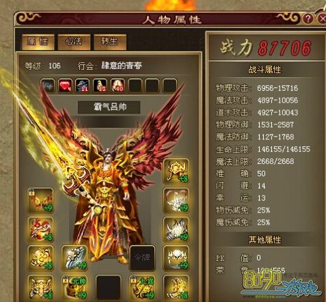 ������˵