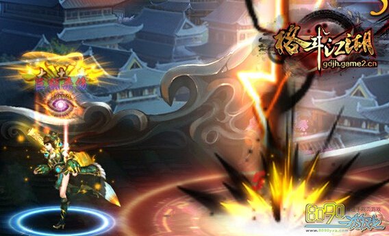 �񶷽�����ɫ��ۡ��ô�� �񶷽�����ɫ��ۡ����