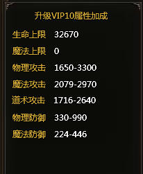 սvipʲôô ֵֵÿͨ