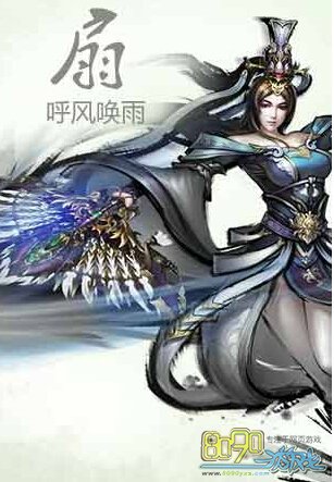 񶷽ְҵò 񶷽ְҵô