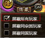 Ϸ  http://salescable.com/                                           ʹ֮ http://qdqing.com/                                               ;ҳ˽ http://ppmfz.com/                                               ɱ http://8899yxs.com/    Ѫҳ http://soubawang.com/   ROɾ˵ ʵСŶ 