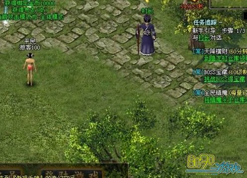 ������˵