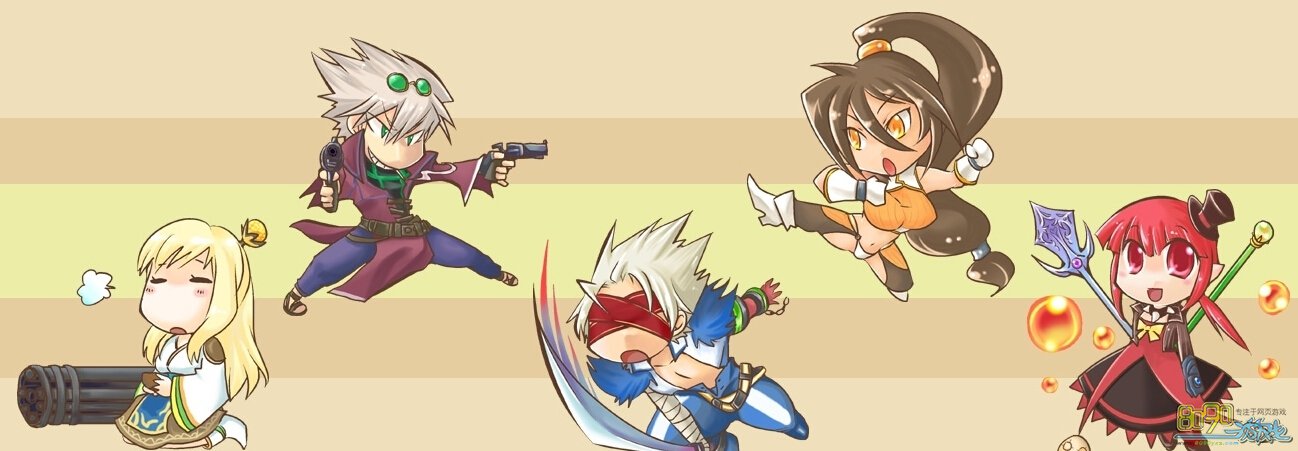 DNF最新内容有哪些 DNF最新内容有没有奖励