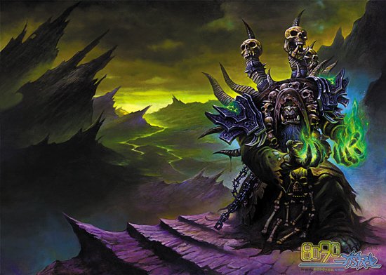 RO����������������ʲôװ�� ������������װ������Щ