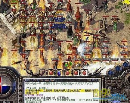 ������˵