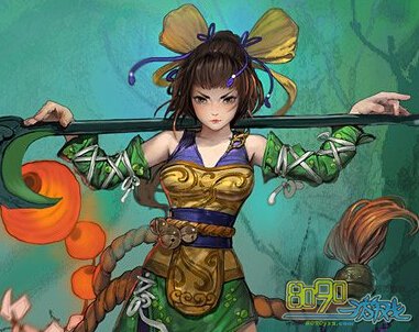 ������������������� ��������������ô����