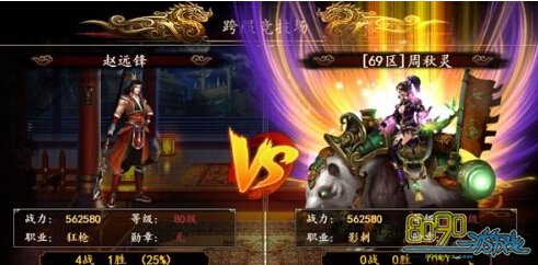 �񶷽������������ô�� �񶷽�����������淨����Щ