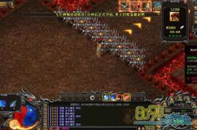 ������˵