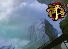 ����,�弶���а���ô�� 