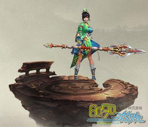 ������,������������Щ