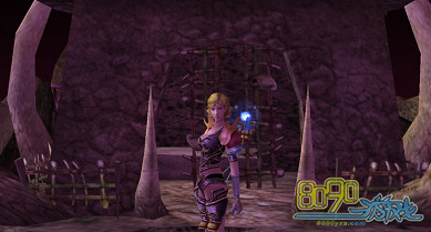 RO�������˵��¶��ߵ���ʲô RO�������˵��¶�����ô��