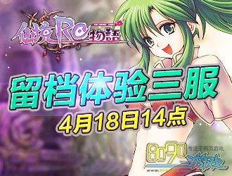 RO��������