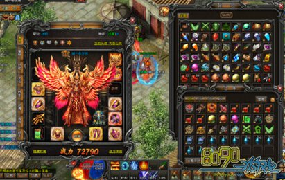 ������˵