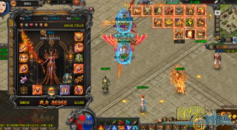 ������˵