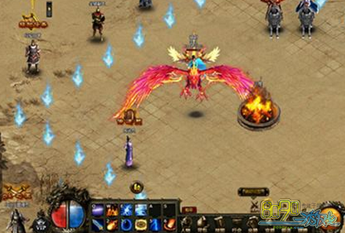 սɳѪ��������ô���ܲ��� սɳѪ����ô���Զ�ʰȡ