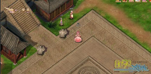 RO��������ݵ�