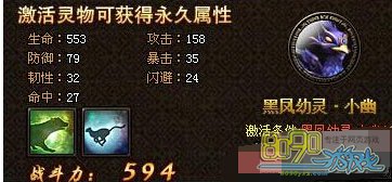 �����쳽���ڷ�����