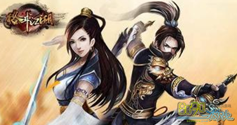 �񶷽���,������ô��ȡ 