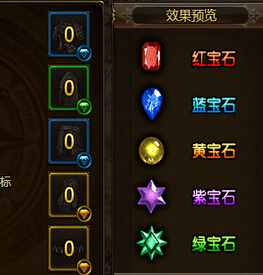 ��֮����