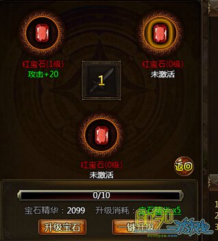 ��֮����