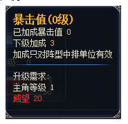 ����֮��