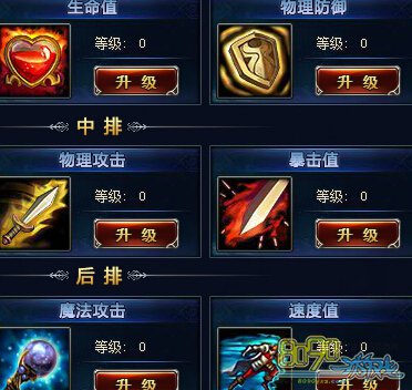 ����֮��