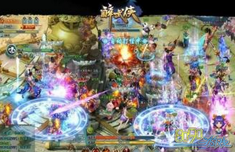 ������,������Ӫƽ�⹥�� 