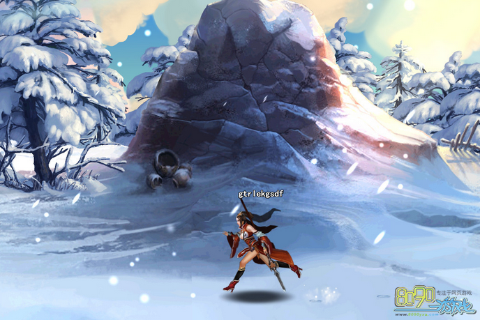 �񶷽���,��������Щ����