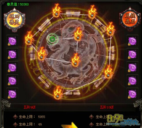 ������˵