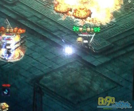 ����ս��