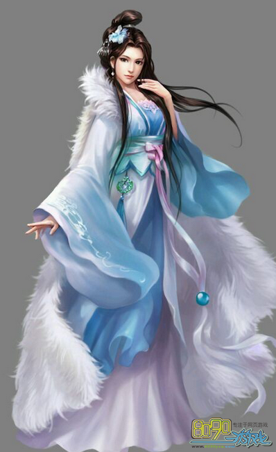 ç�ļ�,4��20������Щ� 