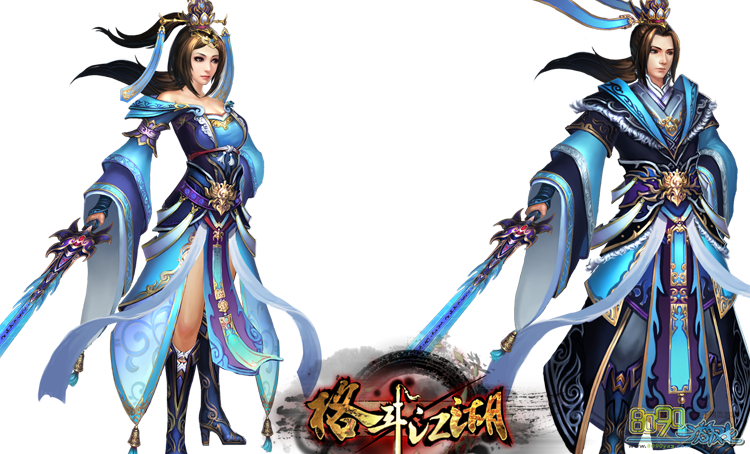 �񶷽�����������ʲô �񶷽�����������ô��