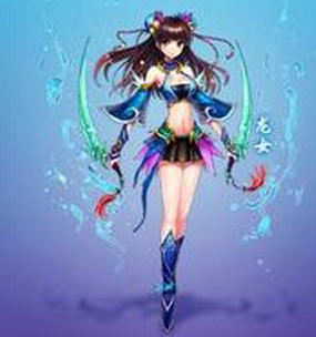 �������,��ô������ 