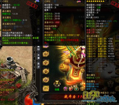 ������˵