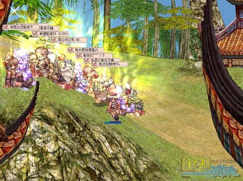 �ɾ���˵��ҳ��