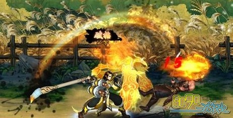 �񶷽���,������pk