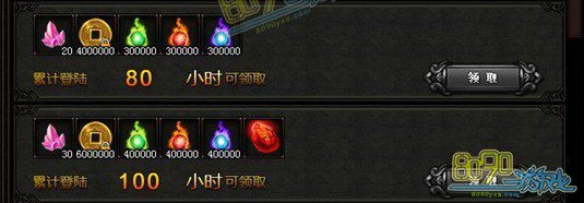 ��Ѫս�����������������