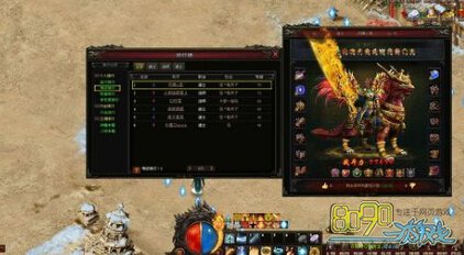 ������˵