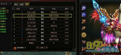 ������˵