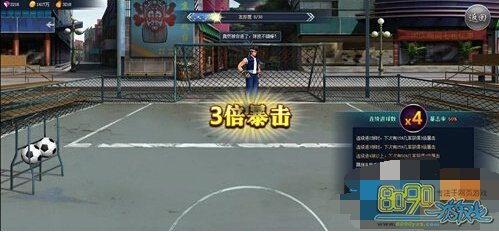 ��Ѫȭ������