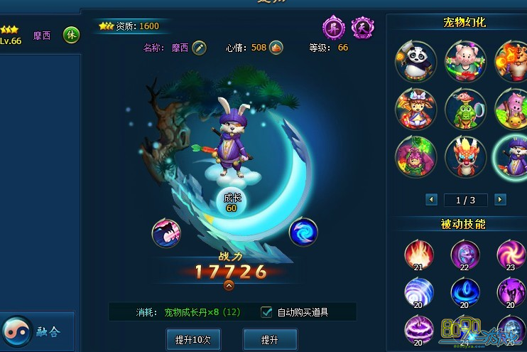 ������������Ǳ����ʲô��