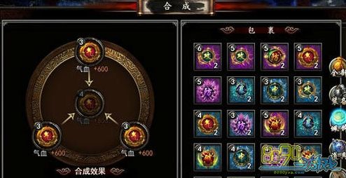 �񶷽�����������ô��� 