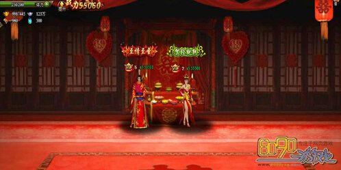 �齣���½�������