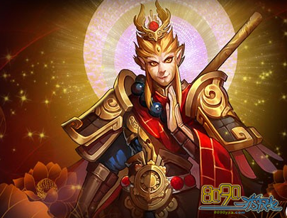 ��ʥ����,��Ʒװ����ô��� 