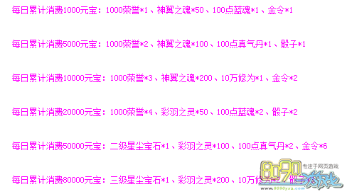 �񶷽���,4��25������Щ�» 