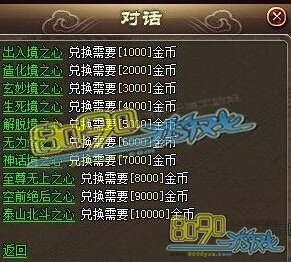 ������˵